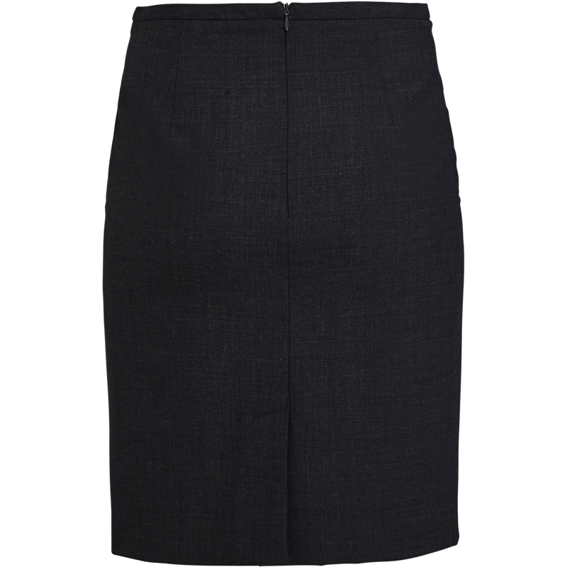WP19 - Skirt Agnes