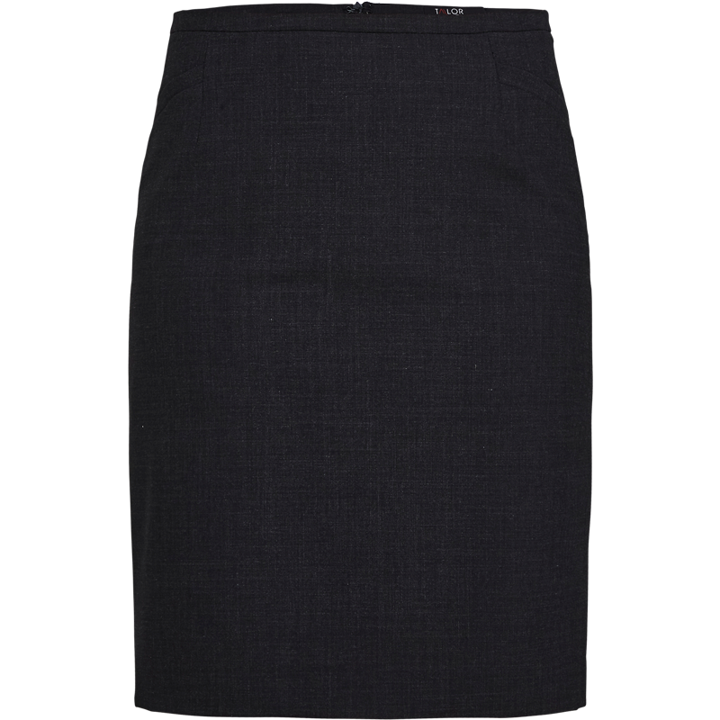 WP19 - Skirt Agnes