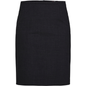 WP19 - Skirt Agnes