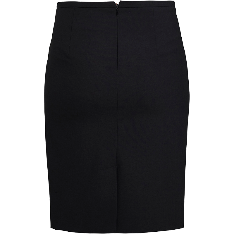 WP19 - Skirt Agnes
