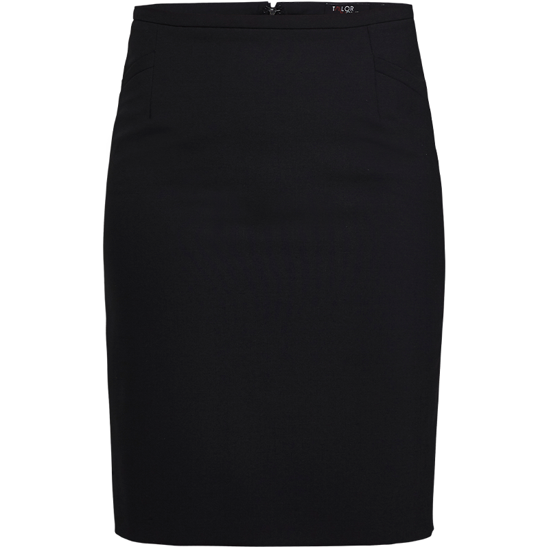 WP19 - Skirt Agnes