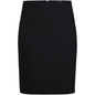 WP19 - Skirt Agnes