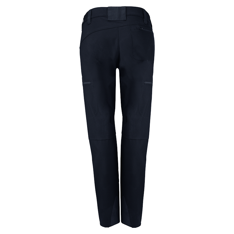 WP33 - Women's Stretch Pants