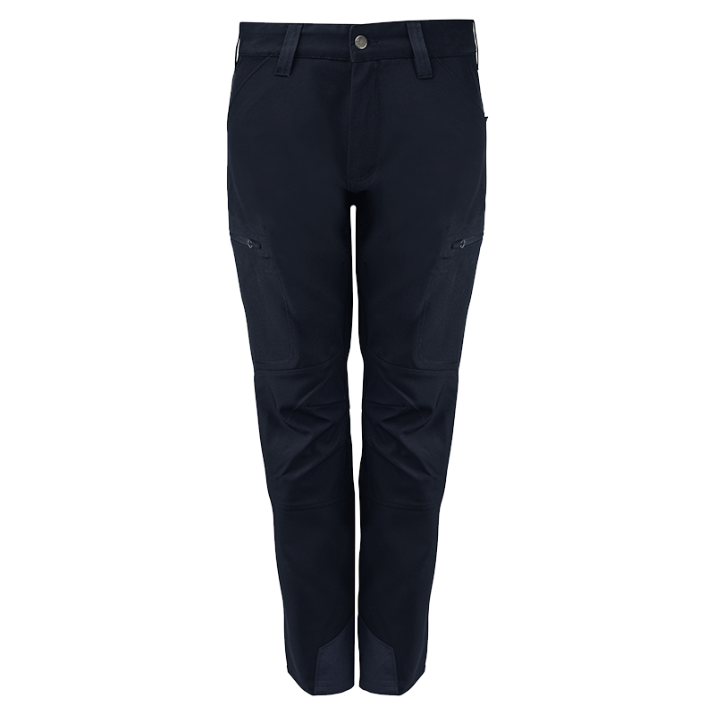 WP33 - Women's Stretch Pants