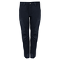 WP33 – Stretchhose für Damen