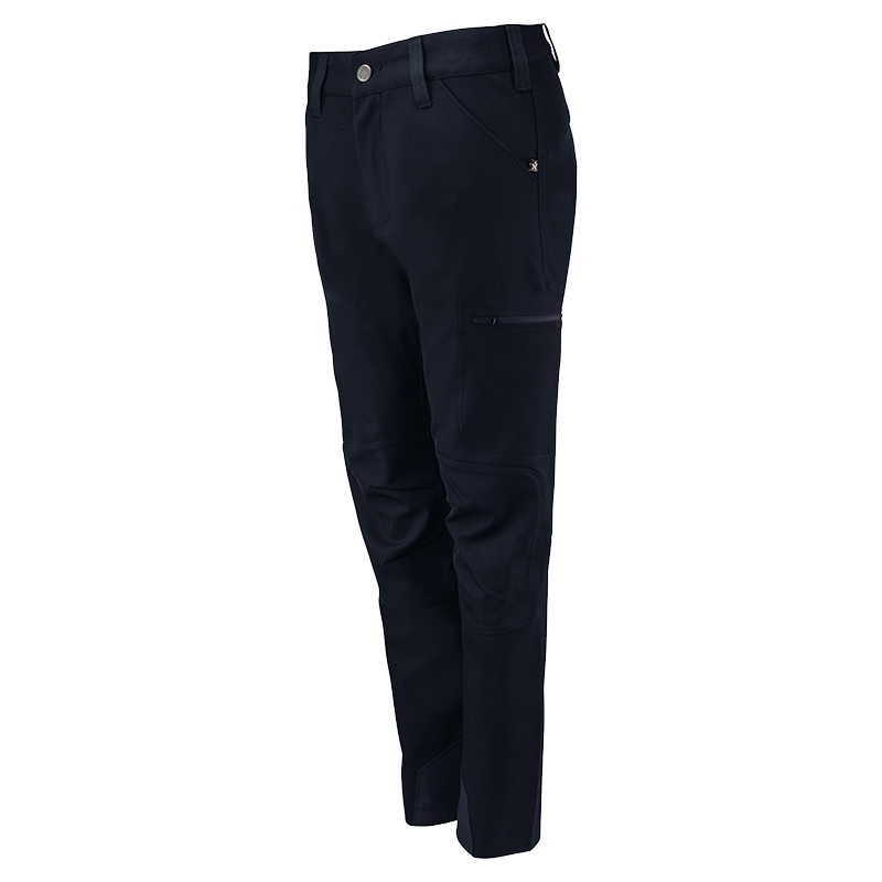 WP33 - Women's Stretch Pants