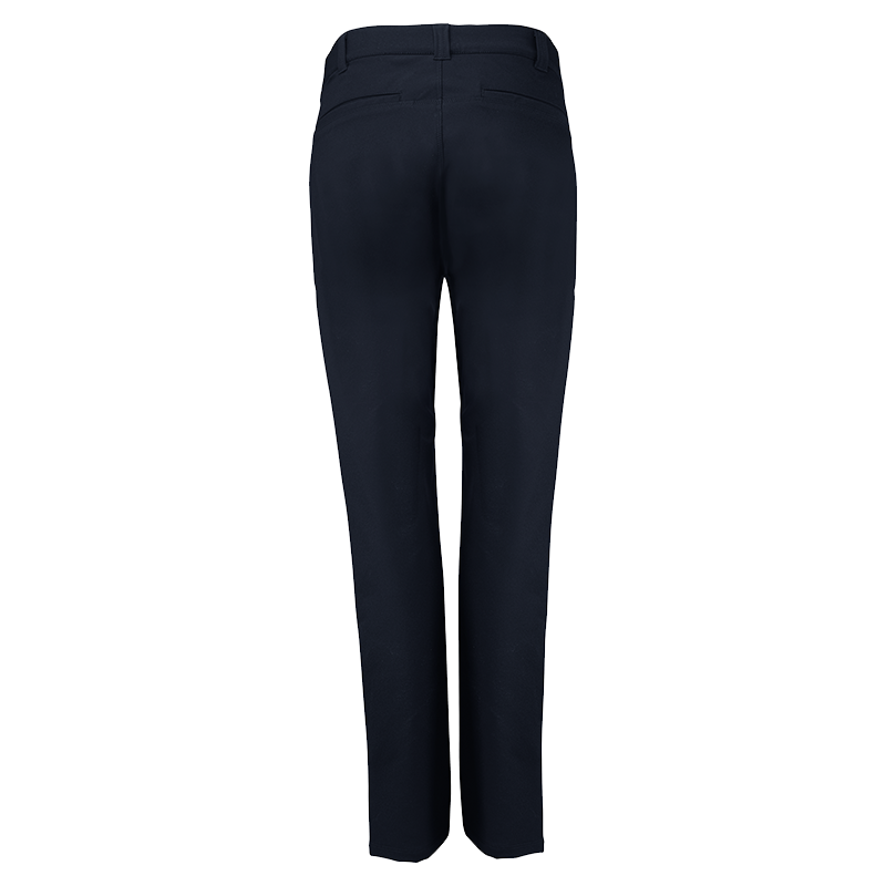 WP34  DRESS PANTS STRETCH