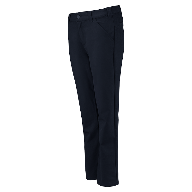 WP34  DRESS PANTS STRETCH