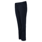 WP34  DRESS PANTS STRETCH