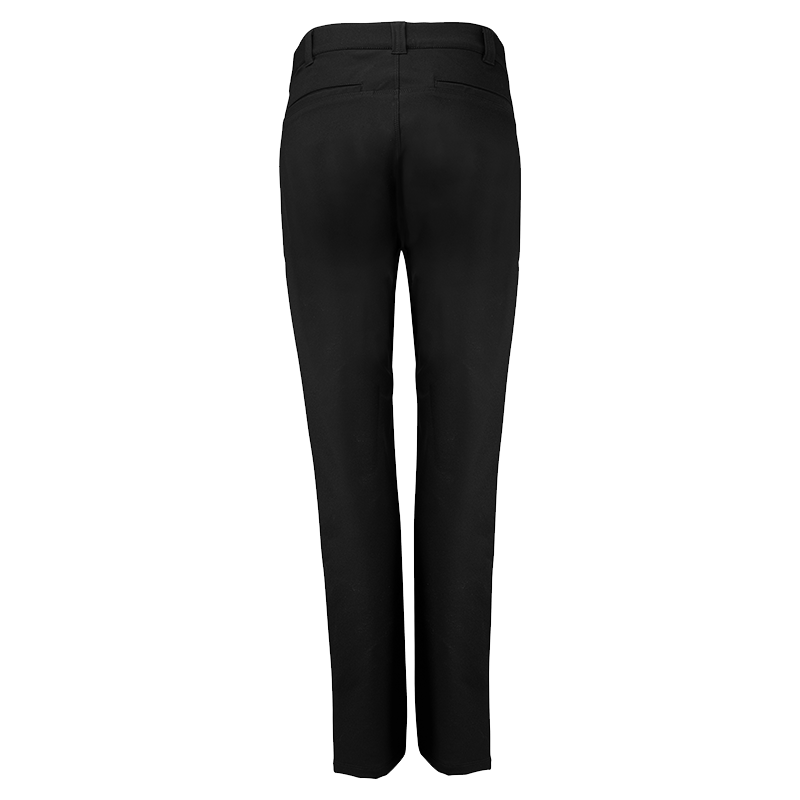 WP34  DRESS PANTS STRETCH