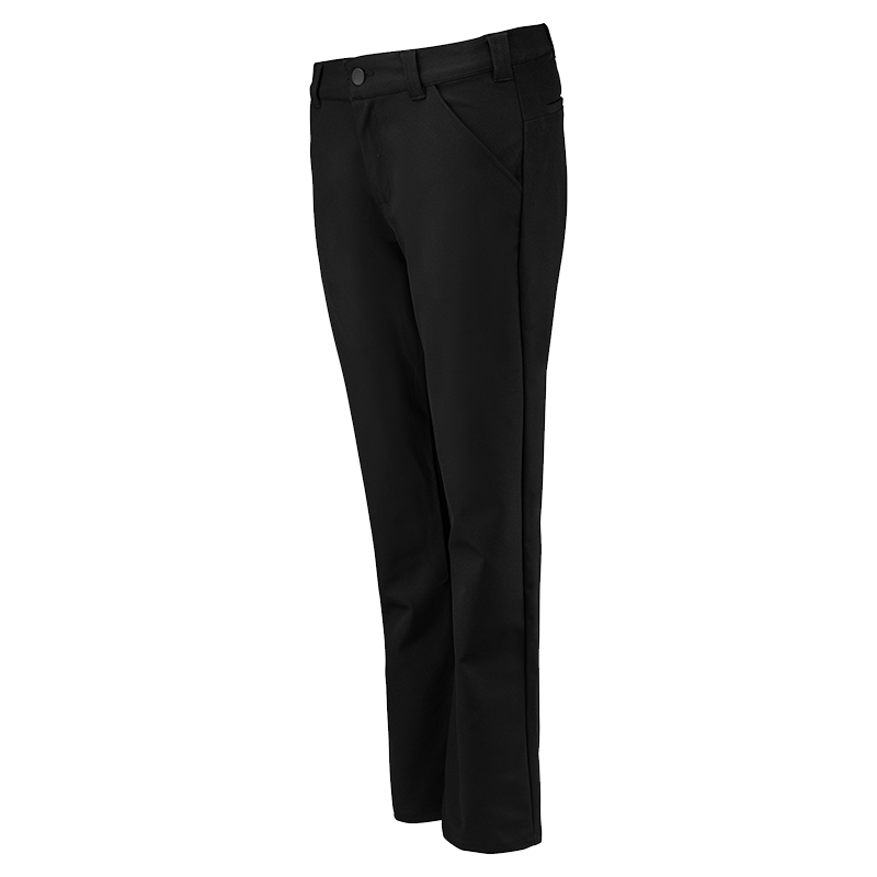 WP34  DRESS PANTS STRETCH
