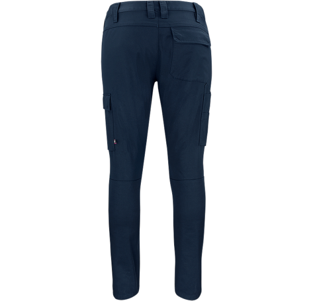 WP46 - WOMEN'S SERVICE PANTS