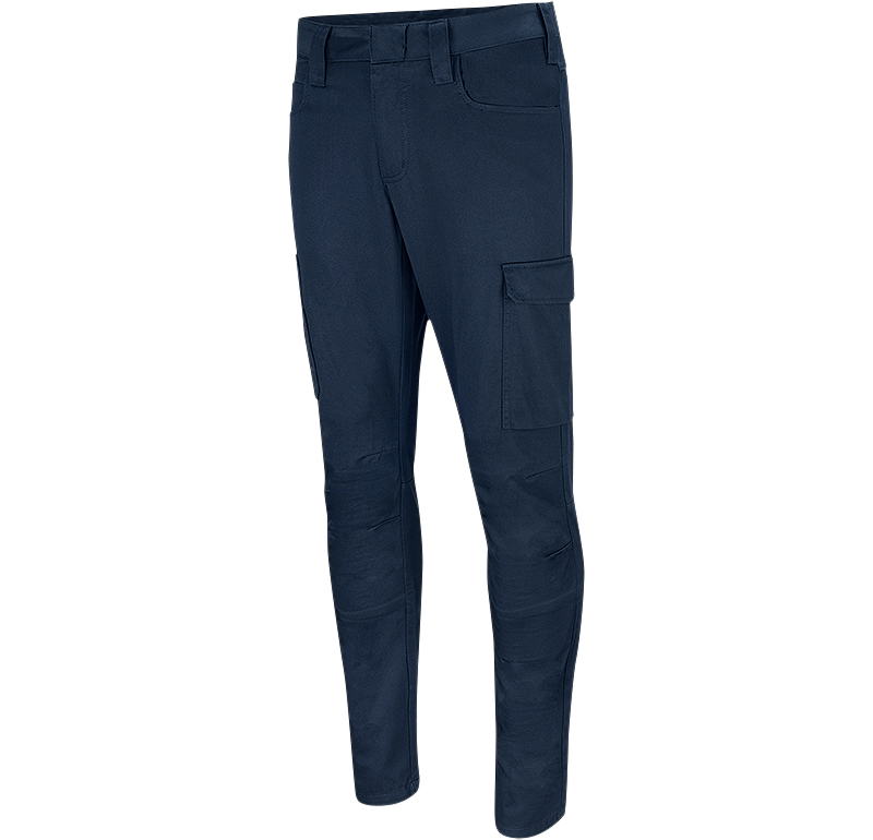 WP46 - WOMEN'S SERVICE PANTS