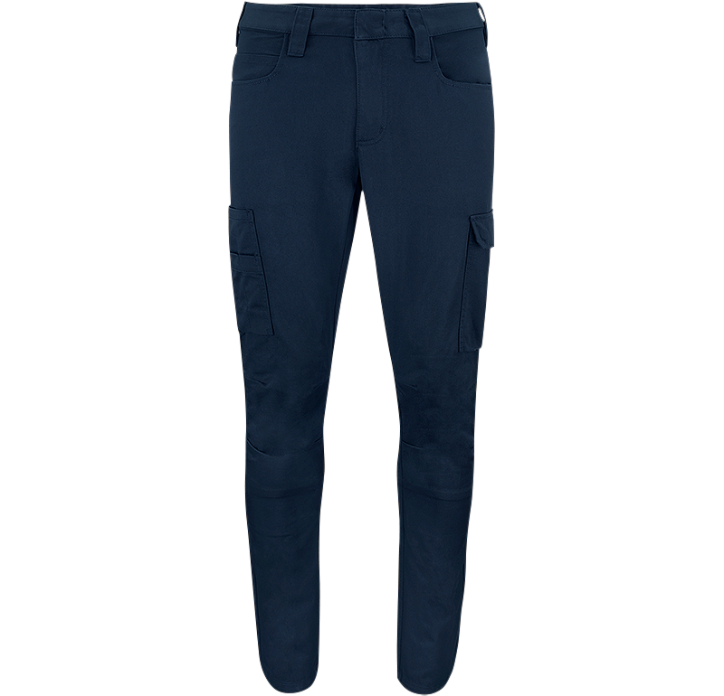 WP46 - WOMEN'S SERVICE PANTS