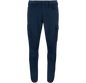 WP46 – SERVICEHOSE FÜR DAMEN
