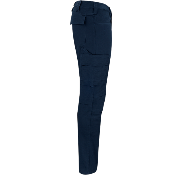 WP46 - WOMEN'S SERVICE PANTS