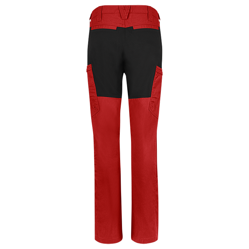 WP49 - Women's Service Pants