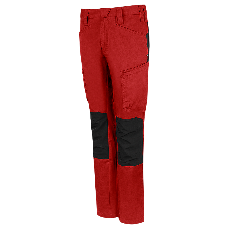 WP49 - Women's Service Pants