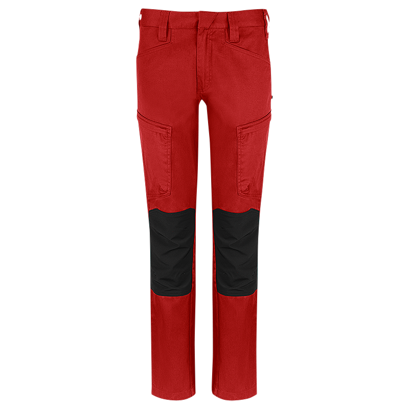 WP49 - Women's Service Pants