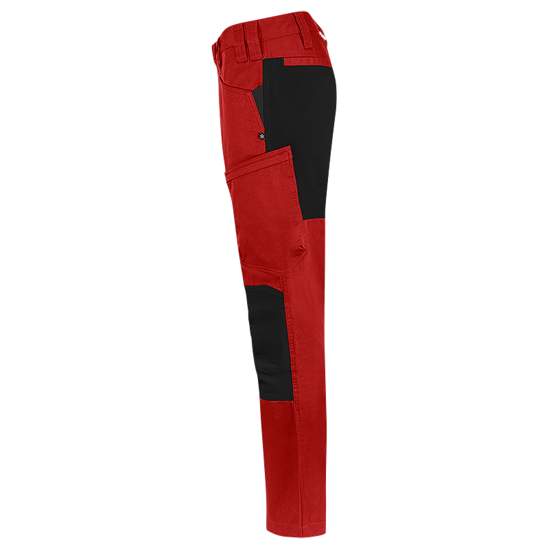 WP49 - Women's Service Pants