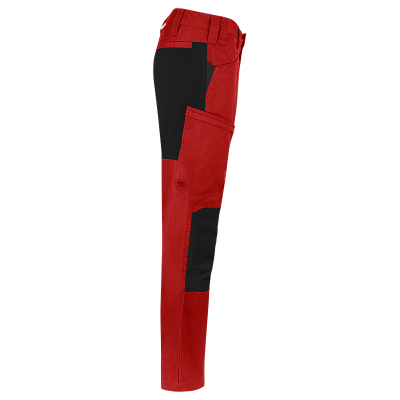 WP49 - Women's Service Pants