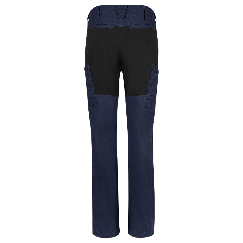 WP49 - Women's Service Pants