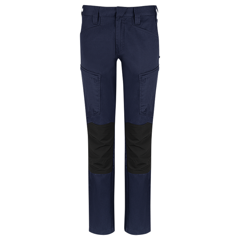 WP49 - Women's Service Pants