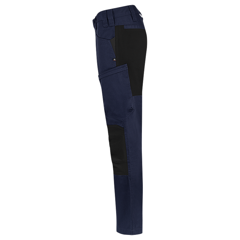 WP49 - Women's Service Pants