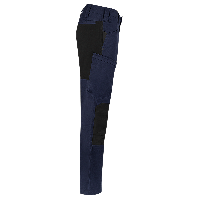 WP49 - Women's Service Pants