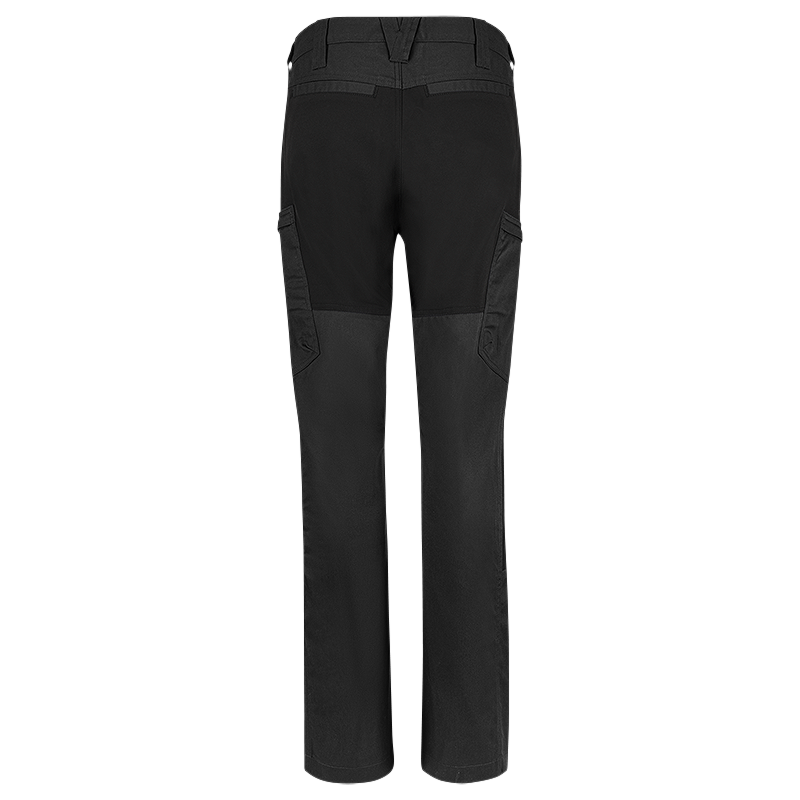 WP49 - Women's Service Pants