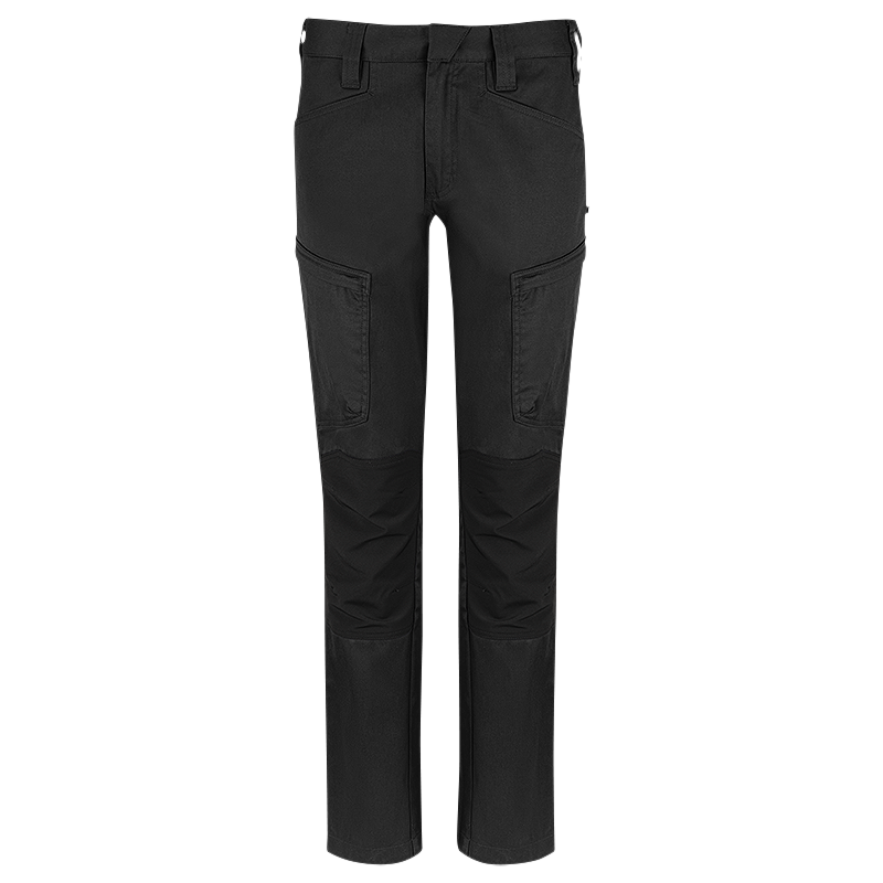 WP49 - Women's Service Pants