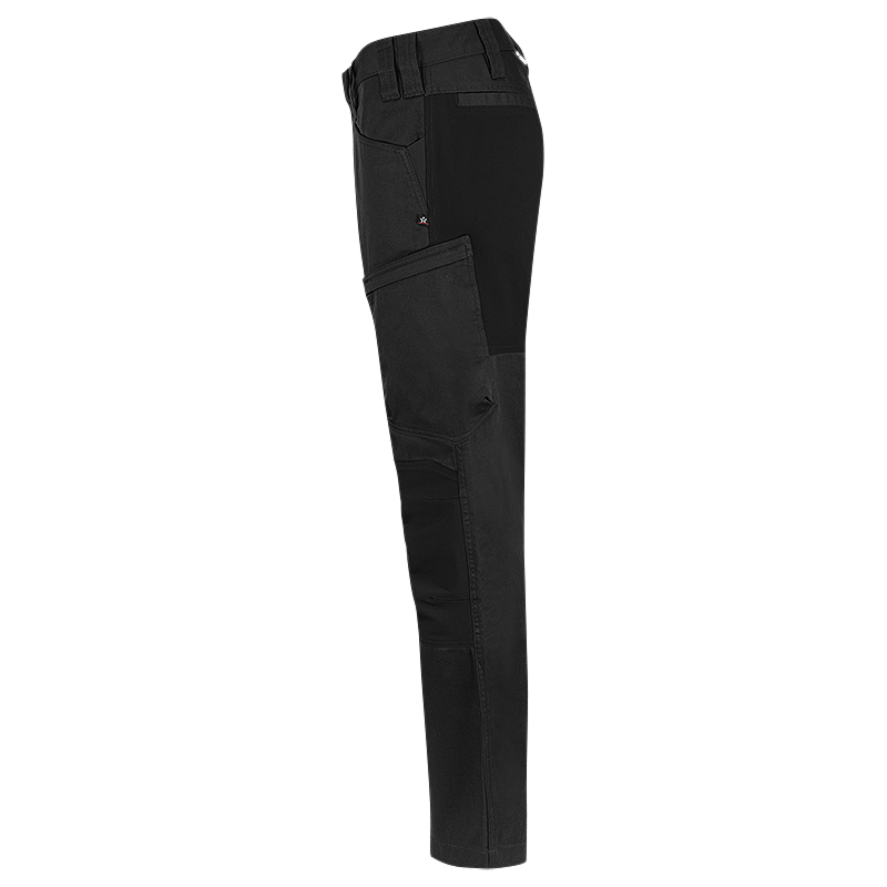 WP49 - Women's Service Pants