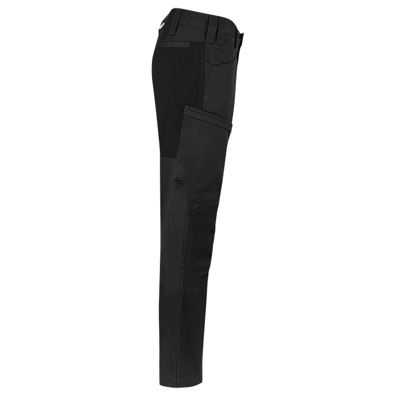 WP49 - Women's Service Pants