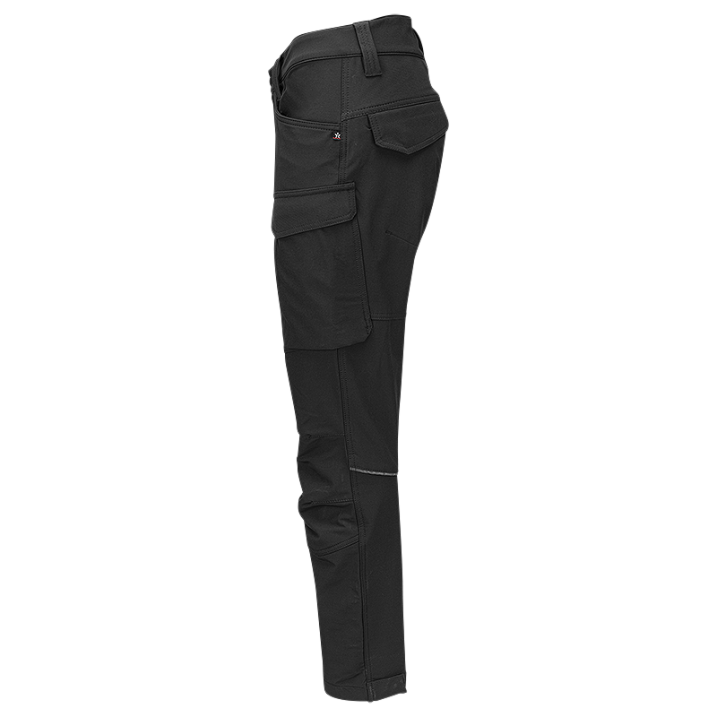FP51 | MÄNNER SERVICE HOSE 4-ST