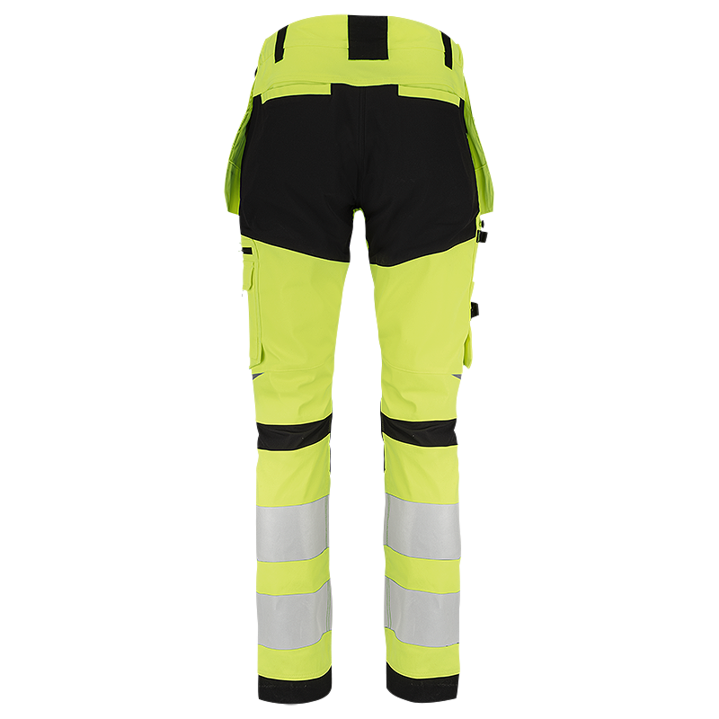 WP53 | HI-VIS-HOSE FÜR DAMEN