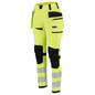 WP53 | HI-VIS-HOSE FÜR DAMEN
