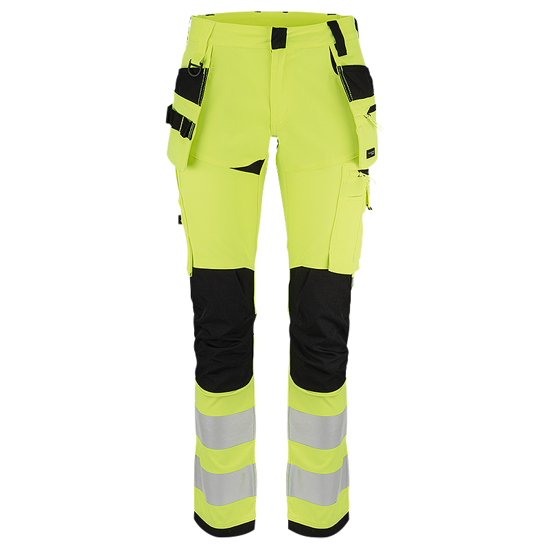 WP53 | HI-VIS-HOSE FÜR DAMEN