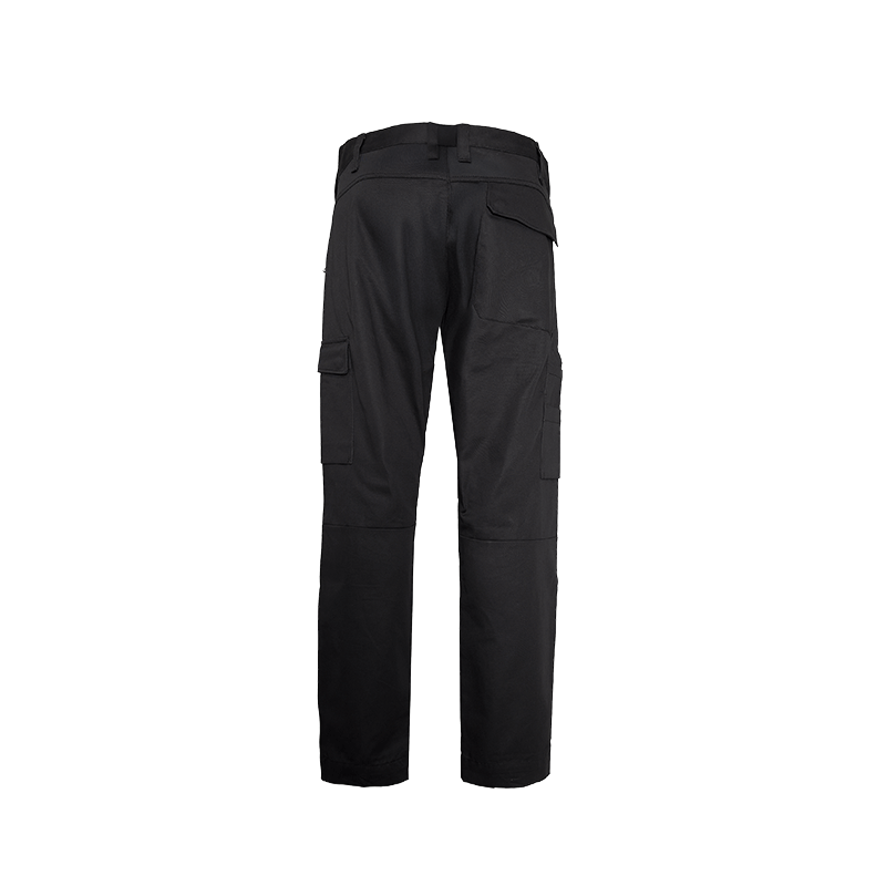 WP56 - WOMEN'S COTTON PANTS