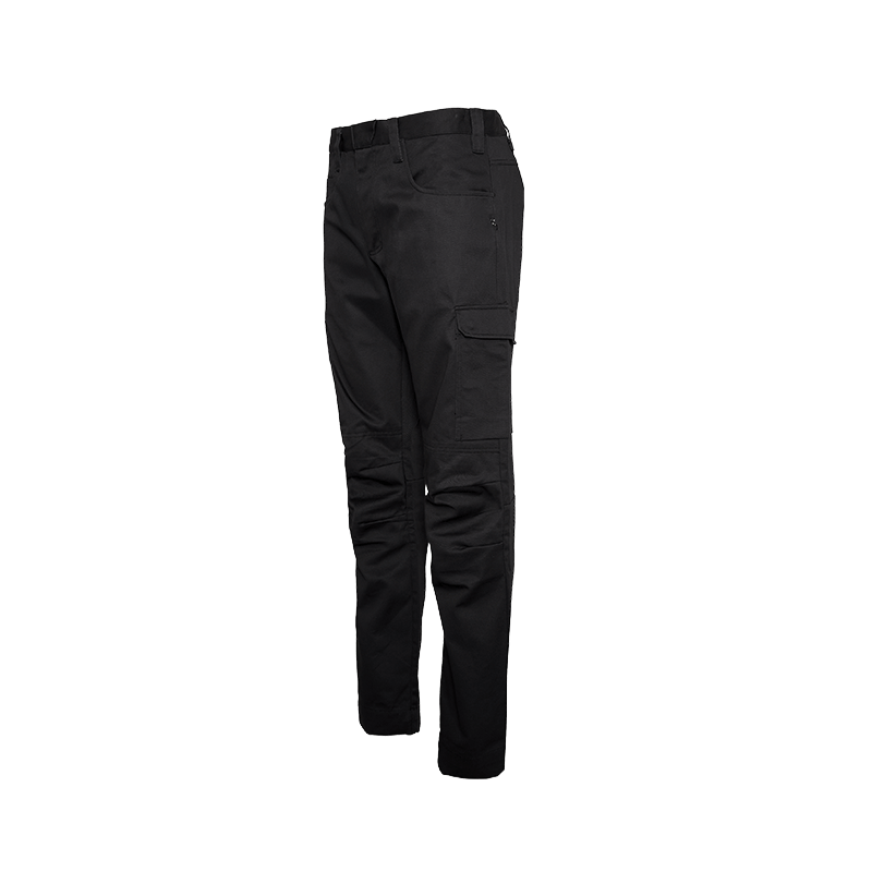 WP56 - WOMEN'S COTTON PANTS