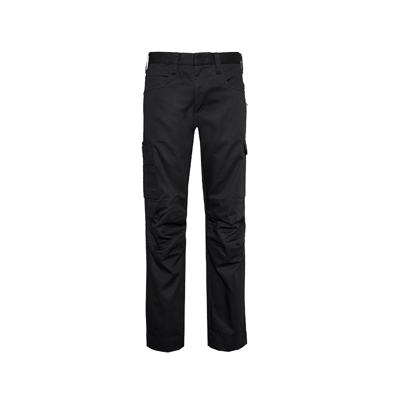 WP56 - WOMEN'S COTTON PANTS