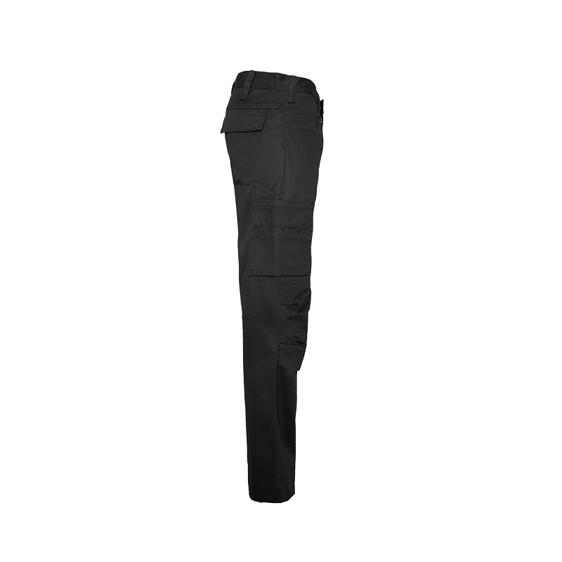 WP56 - WOMEN'S COTTON PANTS