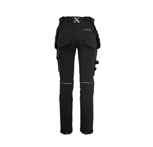 WP58 - MULTIPRO PANTS WOMEN