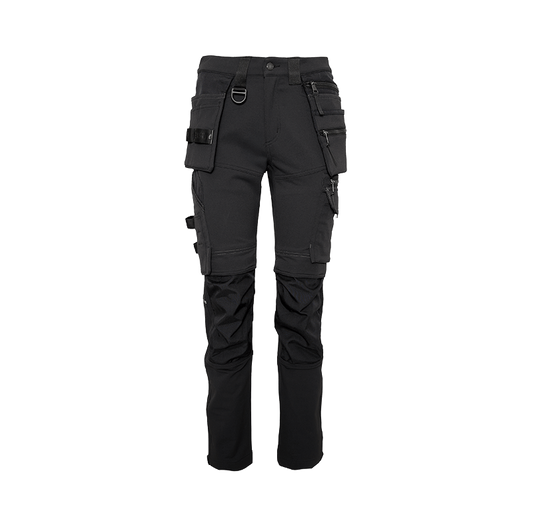 WP58 - MULTIPRO PANTS WOMEN