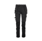 WP58 - MULTIPRO PANTS WOMEN