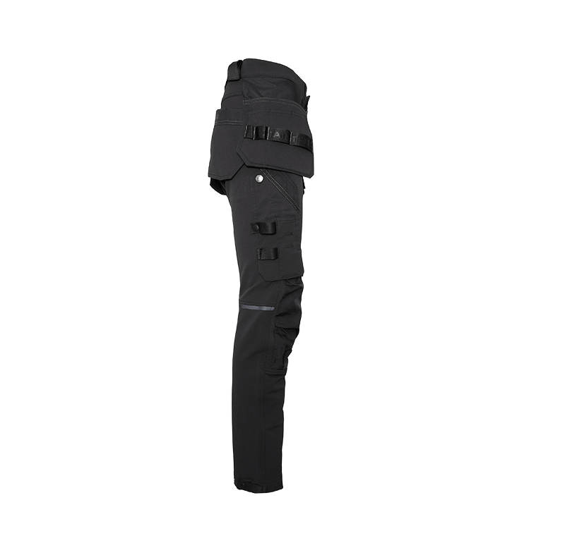 WP58 - MULTIPRO PANTS WOMEN