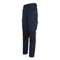 WP61 - 4WAY STRETCH BROEK