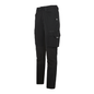 WP61 - 4WAY STRETCH BROEK