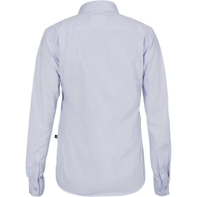 WS19 | WOMEN'S DRESS SHIRT | TEXSTAR-Workwear Restyle