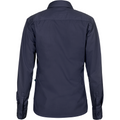 WS19 | WOMEN'S DRESS SHIRT | TEXSTAR-Workwear Restyle