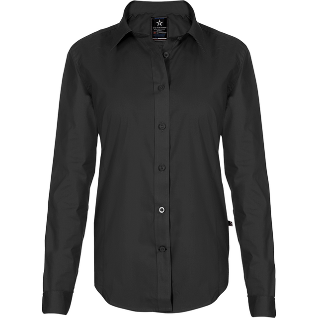 WS19 | WOMEN'S DRESS SHIRT | TEXSTAR-Workwear Restyle